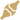 Bone png