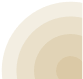 colored-logo