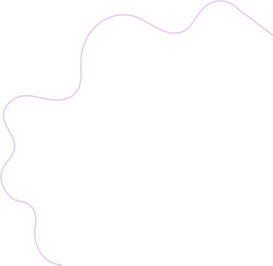 output-onlinepngtools (2)