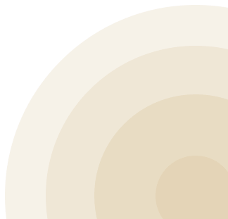 shape1